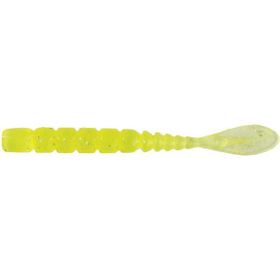 Mustad 005 Aji Worm Fla-Fla 5 cm 15'li Sahte Kurt