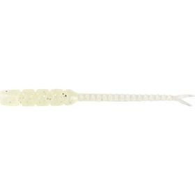Mustad 007 Aji Worm Bachi-Bachi 5 cm 15'li Sahte Kurt