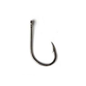Mustad 10650NPBLN 10'lu Olta İğnesi