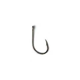 Mustad 10650NPBLN 10'lu Olta İğnesi