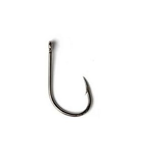 Mustad 10829 NPBN 5'li Olta İğnesi