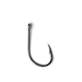 Mustad 10829 NPBN 5'li Olta İğnesi