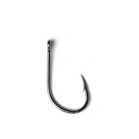 Mustad 10829 NPBN 5'li Olta İğnesi