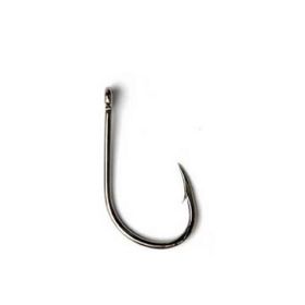 Mustad 10829 NPBN 5'li Olta İğnesi