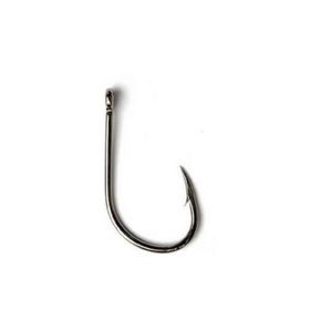 Mustad 10829 NPBN 5'li Olta İğnesi
