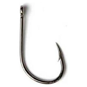 Mustad 10829 NPBN 7'li Olta İğnesi