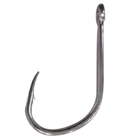 Mustad 10849NP-DT Ringed Soi Hook Olta İğnesi