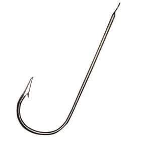 Mustad 1250D 100'lü Olta İğnesi