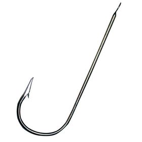 Mustad 1250D 2-0 100'lü Olta İğnesi