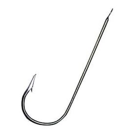 Mustad 1250D 3-0 100'lü Olta İğnesi
