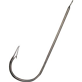 Mustad 1250D 3-0 100'lü Olta İğnesi
