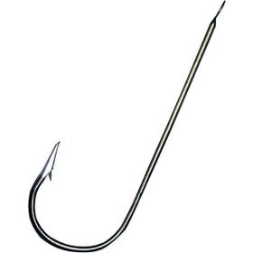 Mustad 1250D 5-0 100'lü Olta İğnesi