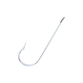Mustad 1251C 100'lü Olta İğnesi