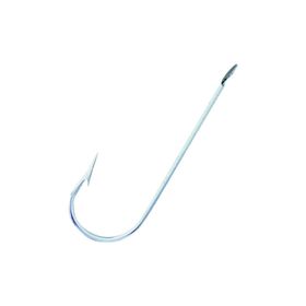 Mustad 1251C 100'lü Olta İğnesi