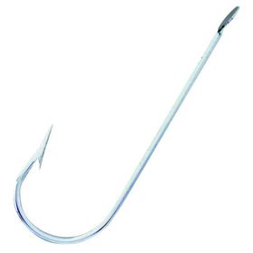 Mustad 1251C 100'lü Olta İğnesi