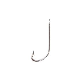 Mustad 1251C No:10 100'lü Olta İğnesi