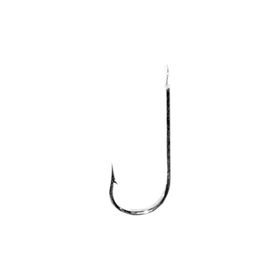 Mustad 1251C No:10 100'lü Olta İğnesi