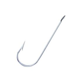 Mustad 1251C No:11 100'lü Olta İğnesi