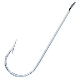 Mustad 1251C No:12 100'lü Olta İğnesi