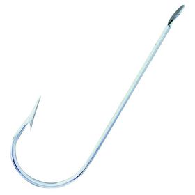 Mustad 1251C No:7 100'lü Olta İğnesi