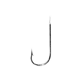 Mustad 1251C No:9 100'lü Olta İğnesi