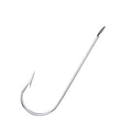 Mustad 1251C No:9 100'lü Olta İğnesi