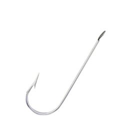 Mustad 1251C No:9 100'lü Olta İğnesi