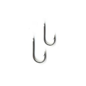 Mustad 1252 D 100'lü Olta İğnesi