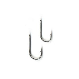 Mustad 1252 D 100'lü Olta İğnesi