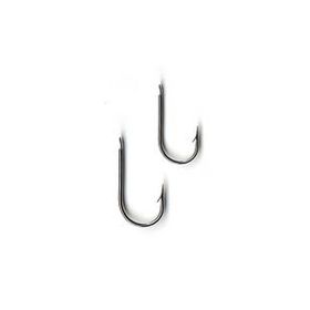 Mustad 1252 D 100'lü Olta İğnesi