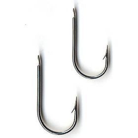 Mustad 1252 D 100'lü Olta İğnesi
