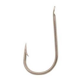 Mustad 1253A 100'lü Olta İğnesi
