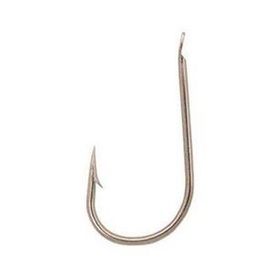 Mustad 1253A 100'lü Olta İğnesi