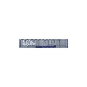 Mustad 1253A 5 100'lü Olta İğnesi