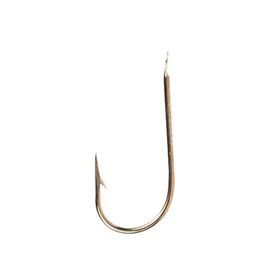 Mustad 1266 100'lü Olta İğnesi