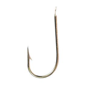 Mustad 1266 100'lü Olta İğnesi