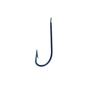 Mustad 1521 100'lü Olta İğnesi