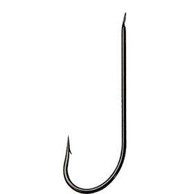 Mustad 1522 100'lü Olta İğnesi