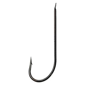 Mustad 1522 100'lü Olta İğnesi