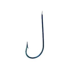 Mustad 1522 11 100'lü Olta İğnesi