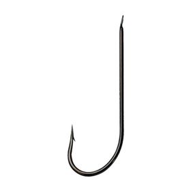 Mustad 1522 8100 No: 8 Olta İğnesi