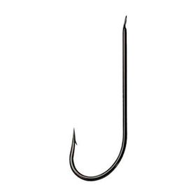 Mustad 1522 8100 No: 8 Olta İğnesi