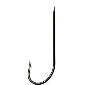 Mustad 1522 8100 No: 8 Olta İğnesi