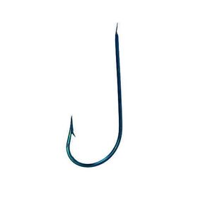 Mustad 1522 8100 No: 8 Olta İğnesi