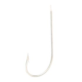 Mustad 1523D No:2 100'lü Olta İğnesi