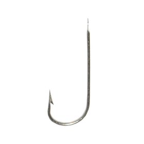 Mustad 1799-D No:4 100'lü Paket Olta İğne
