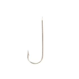 Mustad 1799-D No:4 100'lü Paket Olta İğne