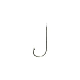 Mustad 1799 No:1 100'lü Paket Olta İğnesi
