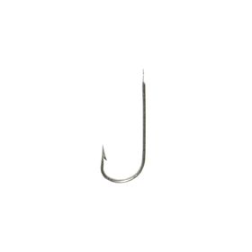 Mustad 1799 No:2 100'lü Paket Olta İğnesi