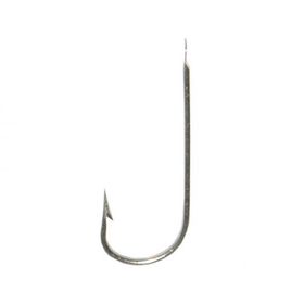 Mustad 1799 No:2 100'lü Paket Olta İğnesi